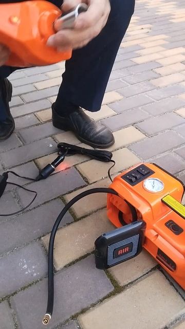 новая игрушка для автомобиля