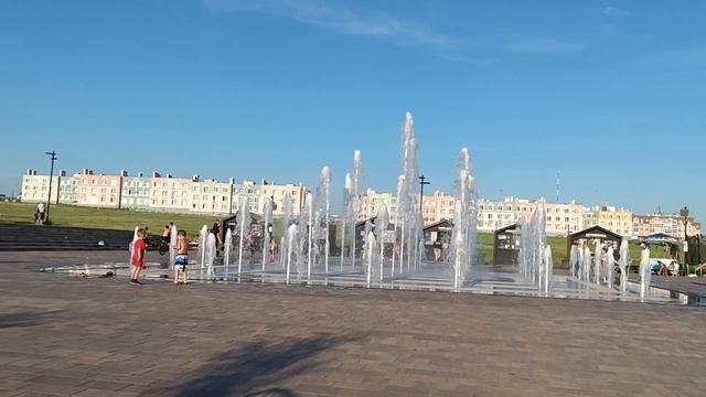 РАИСА ОТРАДНАЯ. *МАМА Дай мне воды *Люблю певицу. исполнения её. КОШЕЛЕВ. смотреть онлайн