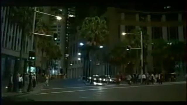 Реклама Motorola C350 2003