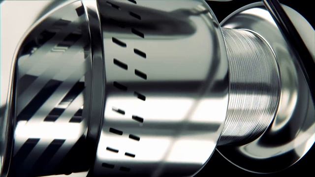 BetBoom PAL 2025 Пермь