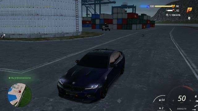 Output(crop-video.com)