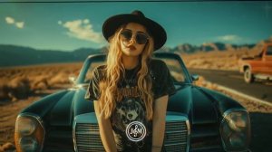 Jumanov-Reggae Lambada (original mix)