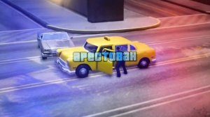 GTA SA BUSTED 27 (2 MINUTES)