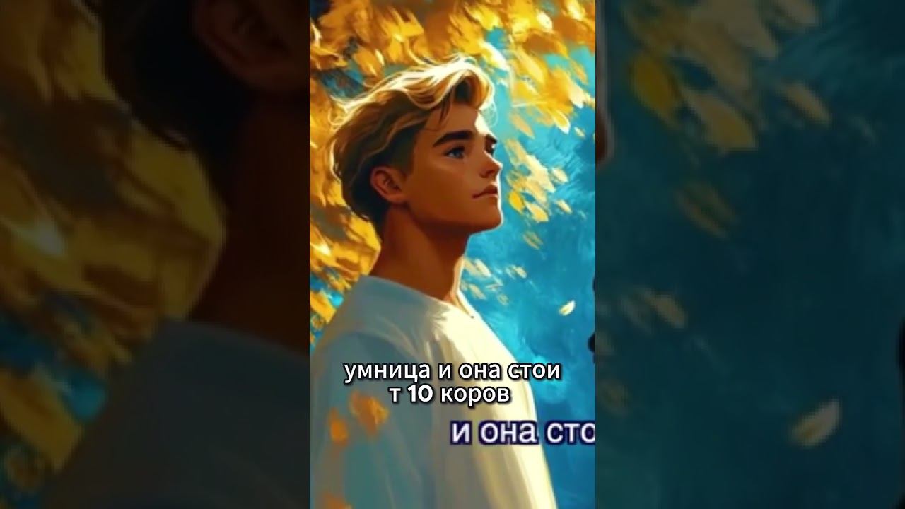 Выкуп за невесту. Сколько стоит любовь? смотреть онлайн