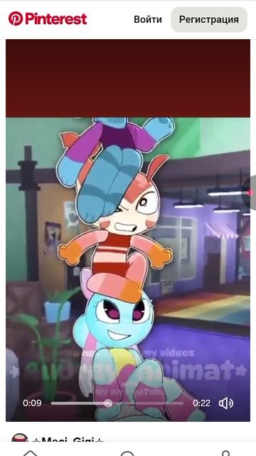 Это не подборка а просто видео смотреть онлайн