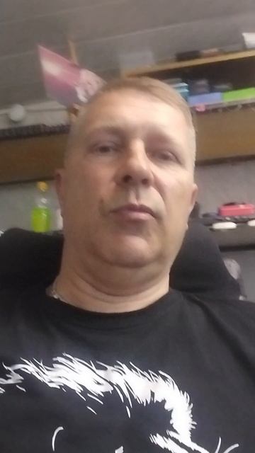 Клиент всегда неправ смотреть онлайн