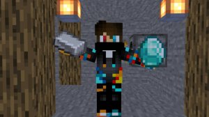 Майнкрафт, но Симулятор Ювелира 2 (1 Часть)