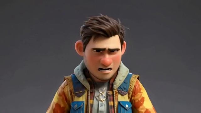 Герой смотреть онлайн