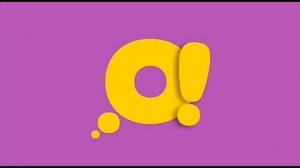 Анонс и реклама (ИТК "О!", 26.09.2025)