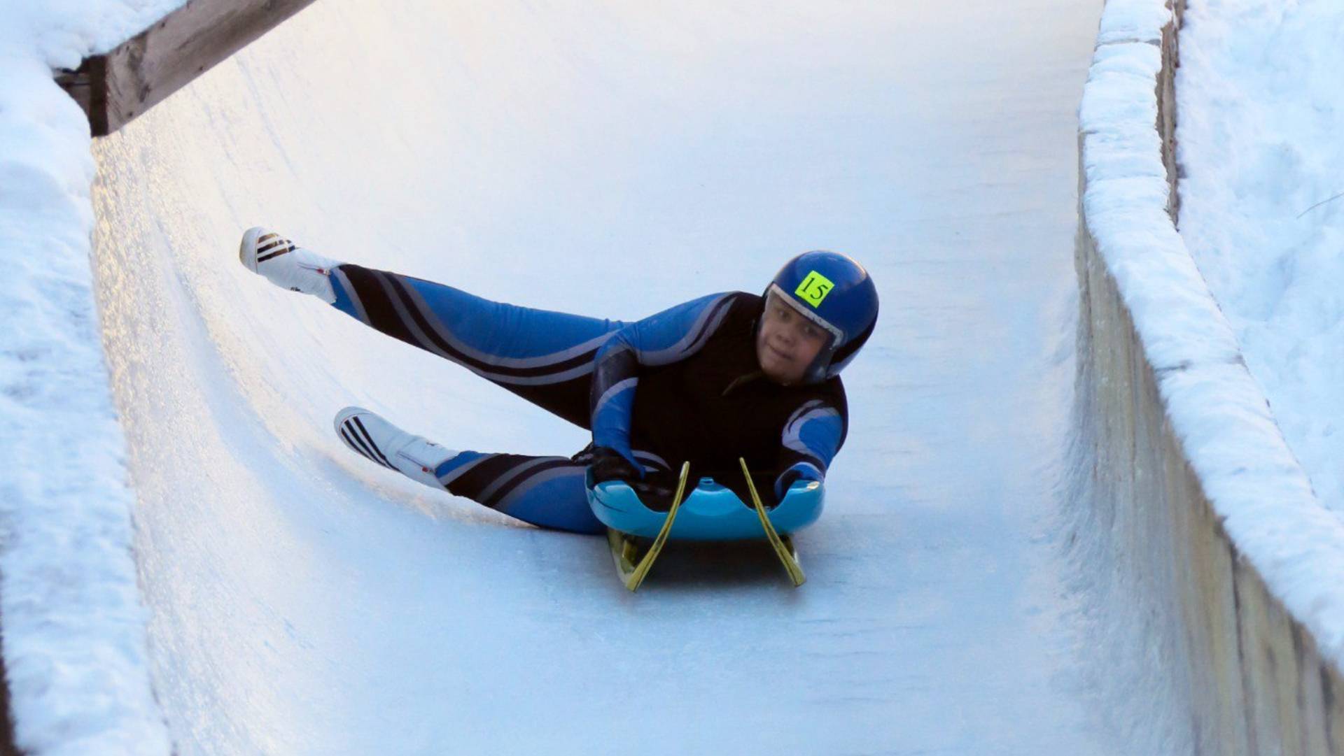 Падения! Насколько это опасно?