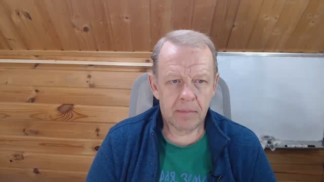 Какую породу пчёл держать на пасеке по разумному естественному пчеловодству. Принцип 1 смотреть онлайн