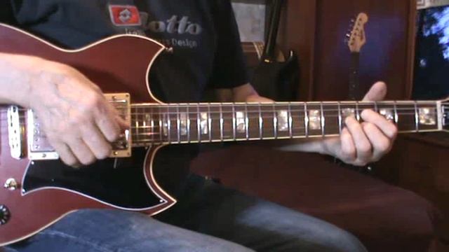 -ТА КОТОРАЯ УХОДИТ В ДОЖДЬ-А. ДЕРЖАВИН-(как играть на гитаре аккорды) смотреть онлайн