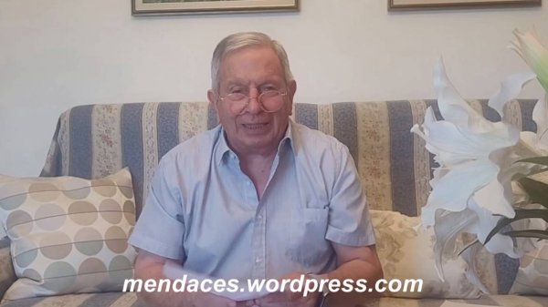 LA RESA DEI CONTI! IL QUINTO Video