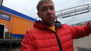 Работа на газели по городу в доставке