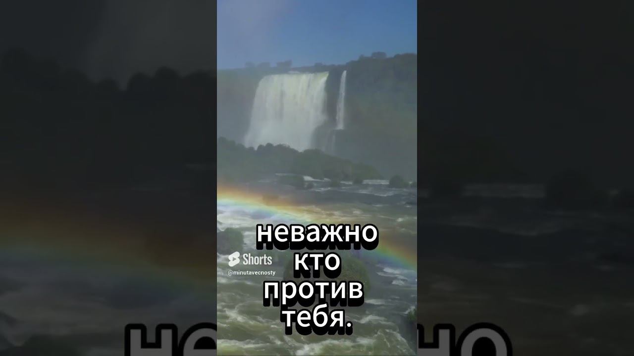 #shorts Если Бог #музыка #мудрость #любовь смотреть онлайн