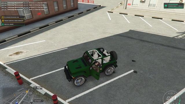 rutube.ru