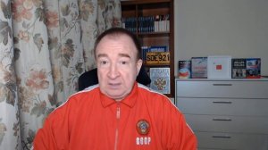 План создания СССР