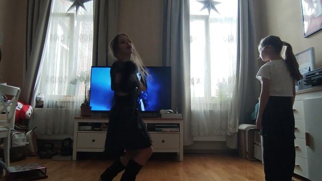 ... смотреть онлайн