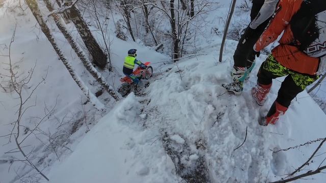 228 смотреть онлайн