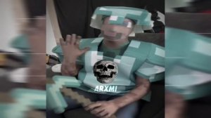 MONTAGEM UMBRELLA ( Super Slowed ) - HEAPPER