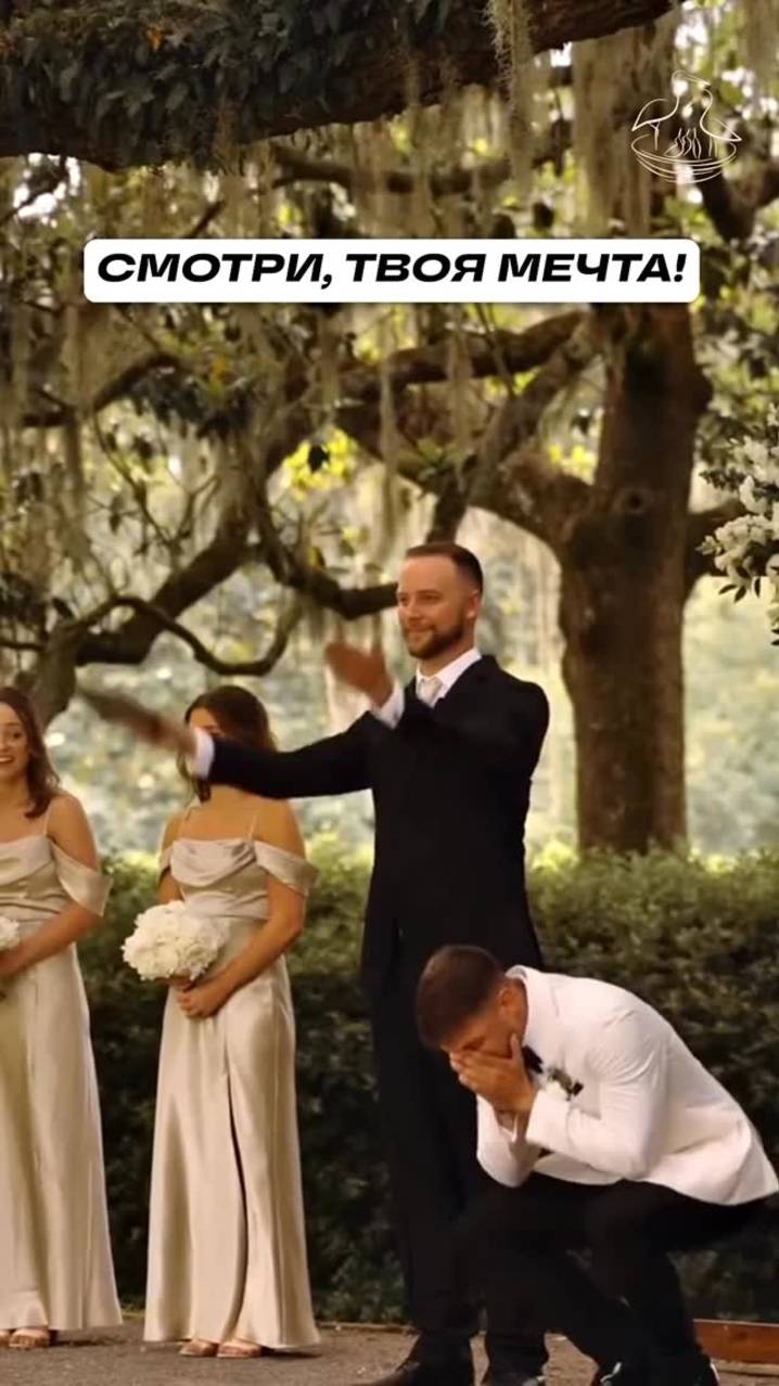 Кому надо, тот поймет!