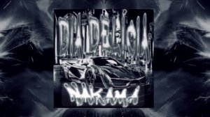 DIA DELICIA [ULTRA SLOWED] - Full version - PHONK