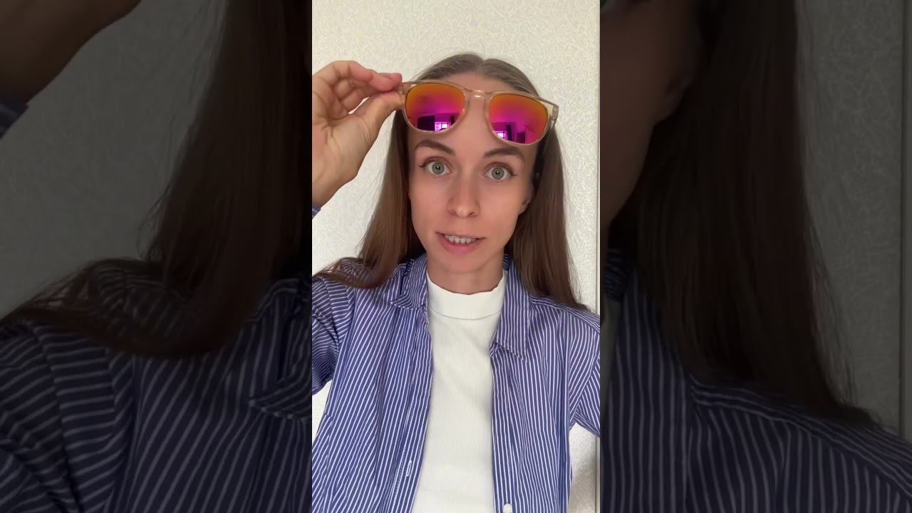 Напишу посты за вас смотреть онлайн