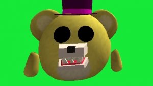 как появился Five Nights At Rudy