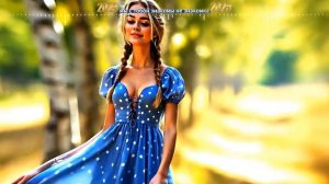 Мы с тобой знакомы не знакомка