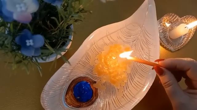 Важные новости из вашего будущего что нужно узнать сейчас🔥отливка смотреть онлайн