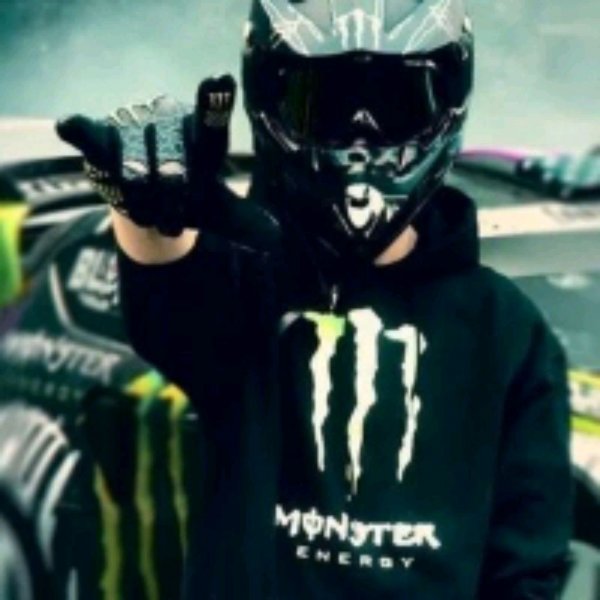 Смешное видео #2