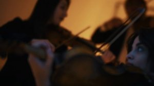 Арт-Пространство «Особняк 1898»