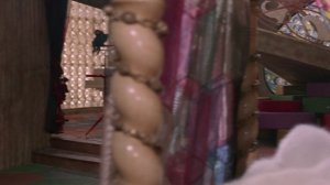 Джульетта и духи