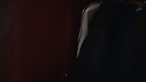 26-09-2025 мои цветы ожили. стираю