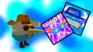 РИСУЮ АРТЫ ДЛЯ РУТУБЕРОВ!|Chicken Gun