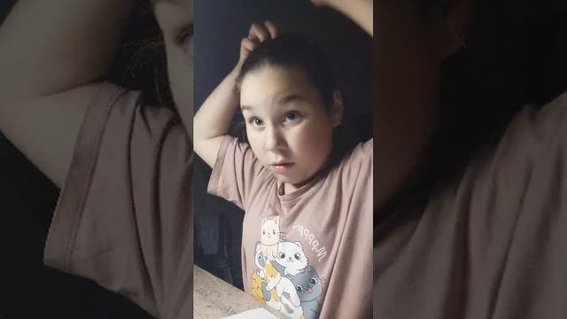 his uc смотреть онлайн