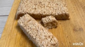 Это НЕ возможно есть!