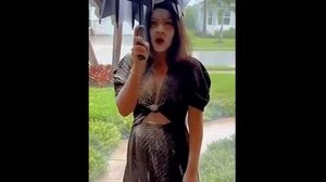 Ржака пранки