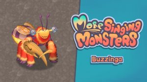 Остров Возрождения - Вся Песня (My Singing Monsters, Мои Поющие Монстры, Msm, Мсм)