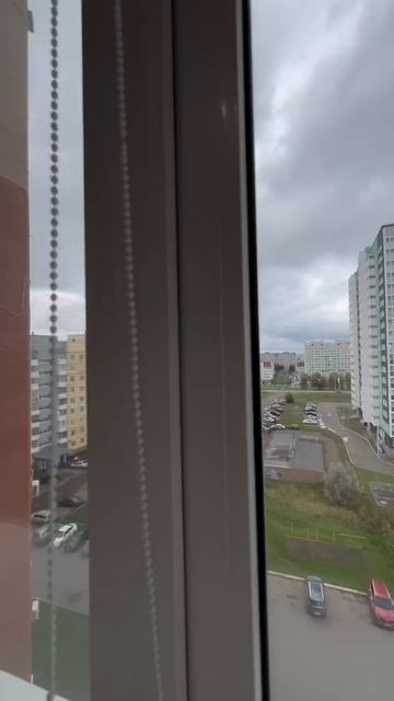 9797250 смотреть онлайн