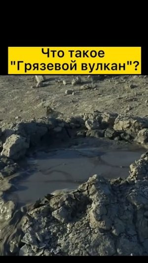 Знали такое?