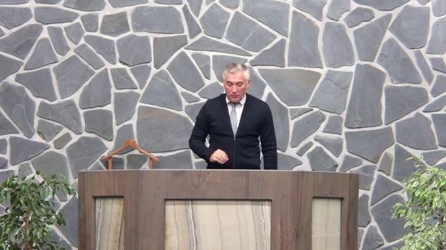 Бог научает руки мои брани смотреть онлайн