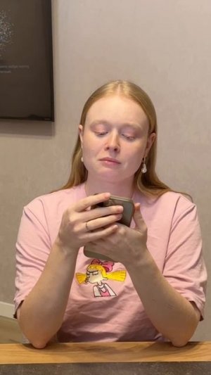 Ты бы кому ЗМ отдал? #морозовы #футбол #юмор