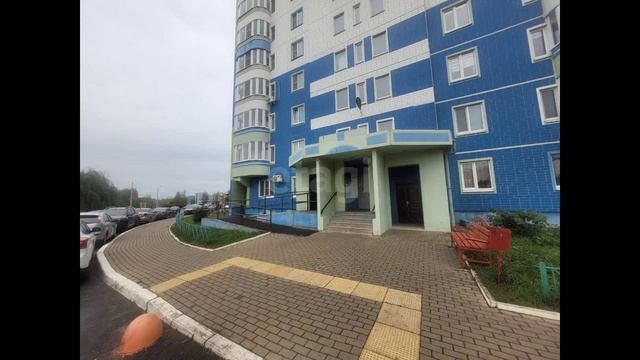 9065248 смотреть онлайн