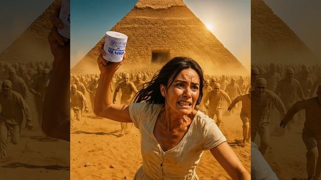 Бумага смотреть онлайн