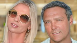 «Светлана отгоревала»: нашла ли вдова Шатунова нового мужчину после смерти мужа?