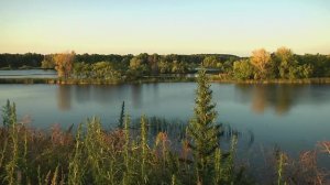 г Сызрань "без прикрас" п. Обшаровка ,(2) левая сторона Волги