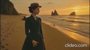 ЗНАЕШЬ МАМА