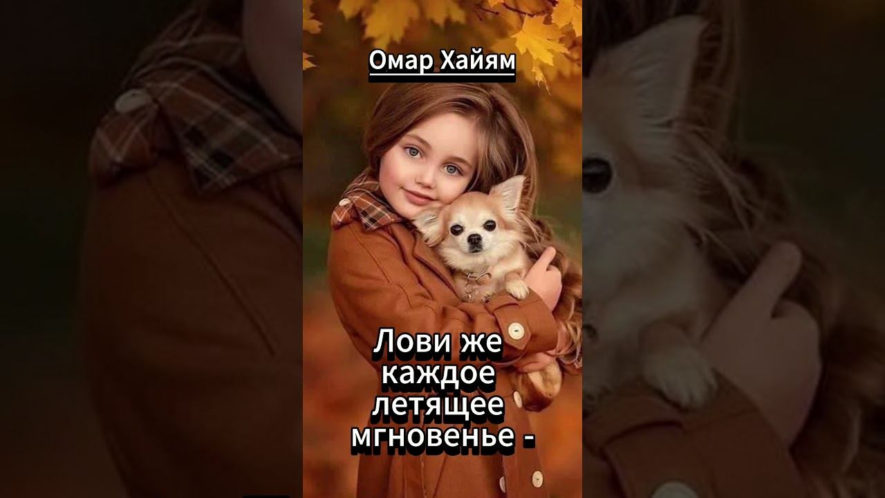 #shorts Мы больше в этот мир смотреть онлайн