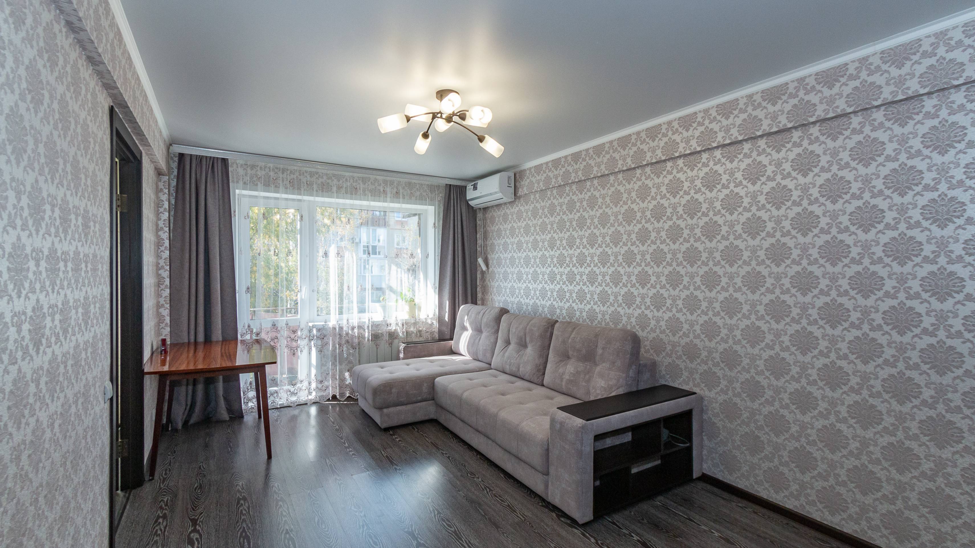 улица 22 Апреля, 6а смотреть онлайн